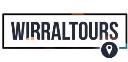 Wirral Tours logo